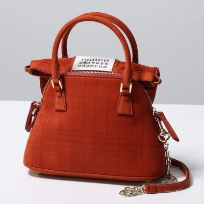 マルジェラ バッグ 5acのおすすめ人気商品一覧 通販 - Yahoo