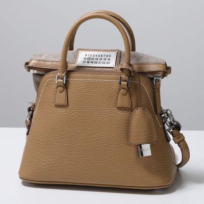 maison margiela 5ac（色：ブラウン系）のおすすめ人気商品一覧