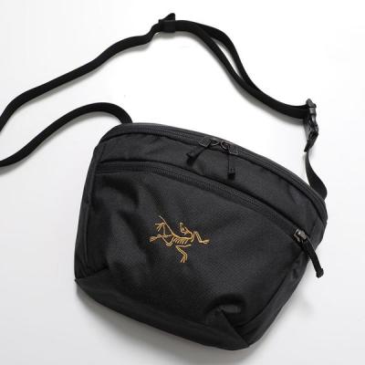 arc'teryx マンティス 2のおすすめ人気商品一覧 通販 - Yahoo