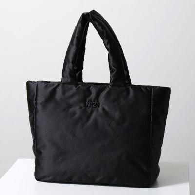 ヌメロ ヴェントゥーノのおすすめ人気商品一覧 通販 - Yahoo!ショッピング