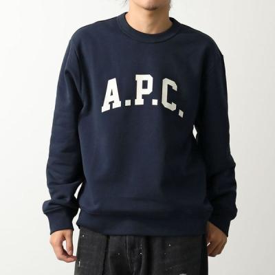 APC（メンズファッション） | ファッション のおすすめ人気商品