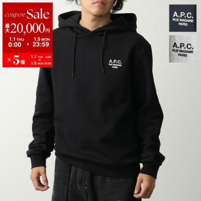 APC（メンズファッション） | ファッション のおすすめ人気商品一覧