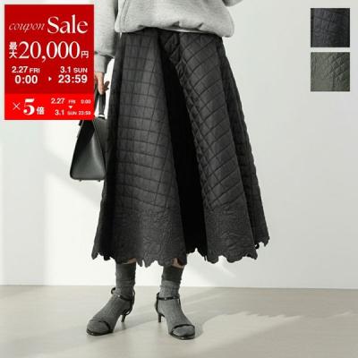 anana スカート（ファッション）のおすすめ人気商品一覧 通販 - Yahoo