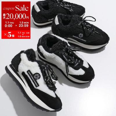 インポートセレクトmusee - MAISON MAVERICK PRESENTS｜Yahoo!ショッピング