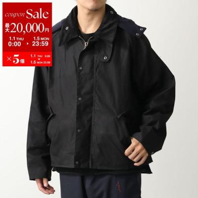 バブアー　インターナショナル インポートセレクトmusee - Barbour アパレル｜Yahoo!ショッピング