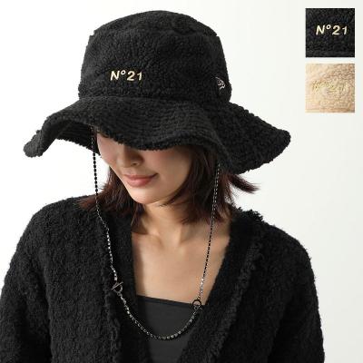 ヌメロ ヴェントゥーノの商品一覧 通販 - Yahoo!ショッピング