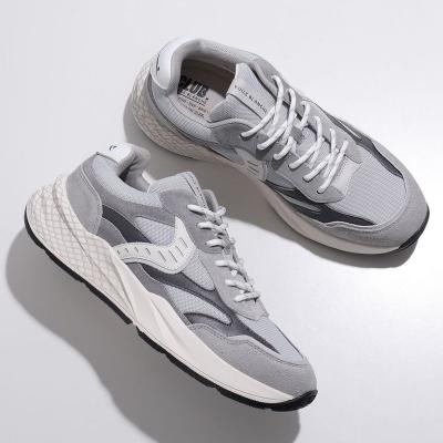 voile blanche スニーカー（ファッション）の商品一覧 通販 - Yahoo