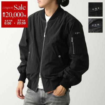 TATRAS ブルゾン ジャケット　レディース MA1 ボンバー　タトラス TATRAS ブルゾン ジャケット レディース MA1 ボンバー タトラス 【公式