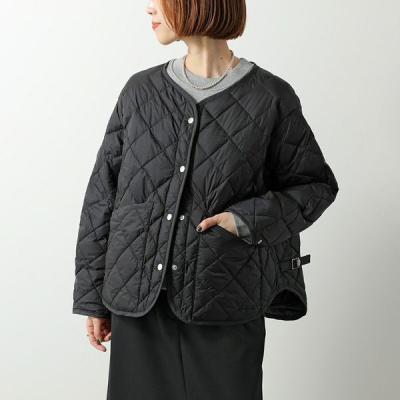 タトラス ダウンジャケット（TATRAS）のおすすめ人気商品一覧