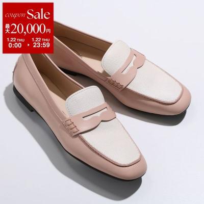 TODS トッズ ローファー ドライビングシューズ 38 約24cm ピンク 楽天市場】トッズ シューズ ケイトゴンミーニ ドライビングシューズ