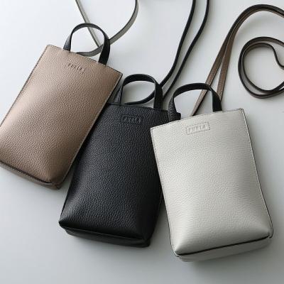 人気完売⭐︎FURULA フルラ　ウォレット　& ショルダーバッグ フルラ(FURLA) アウトレット ショルダーバッグ | 通販・人気ランキング