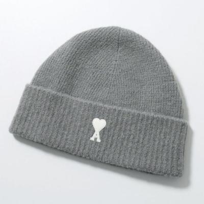 アミパリス ニット帽のおすすめ人気商品一覧 通販 - Yahoo!ショッピング