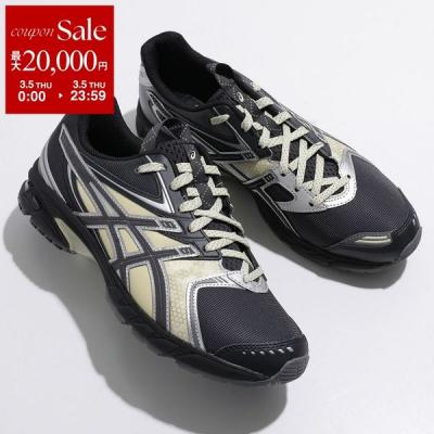 11（ASICS／メンズファッション）（色：グレー系） | ファッション の