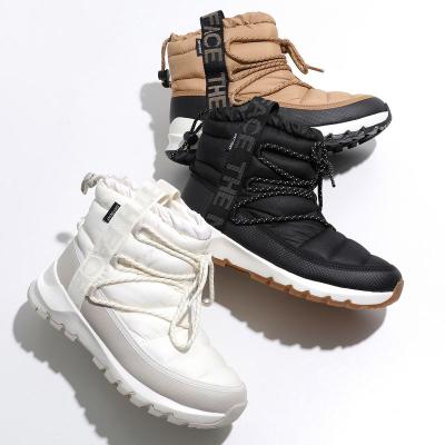 ノースフェイスブーツ（サイズ（cm）：24cm）のおすすめ人気商品一覧