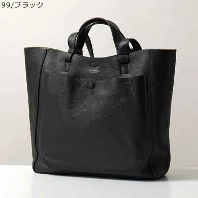 インポートセレクトmusee - DANIEL＆BOB(ダニエルアンドボブ)｜Yahoo