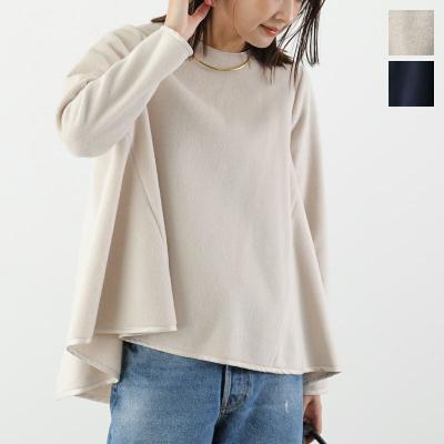 パシオーネ（ファッション）のおすすめ人気商品一覧 通販 - Yahoo