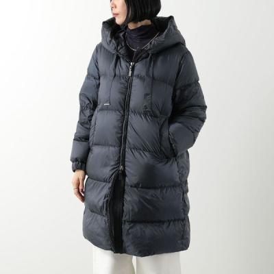 max mara the cube 商品一覧 - インポートセレクトmusee