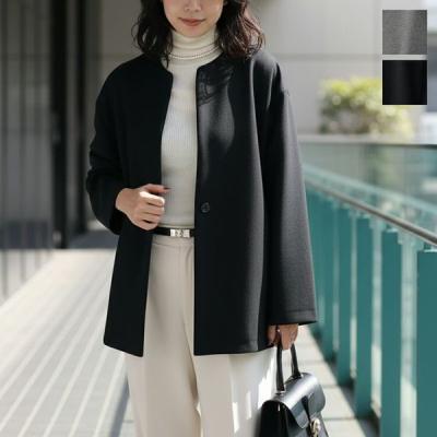 cloche コート（レディースファッション） | ファッション の