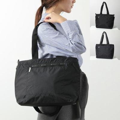 レスポートサック トートバッグのおすすめ人気ランキングTOP100