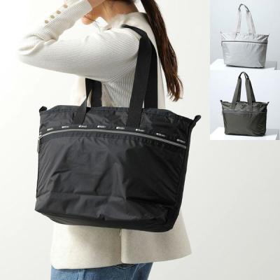 レスポートサック エッセンシャル トートのおすすめ人気商品一覧 通販