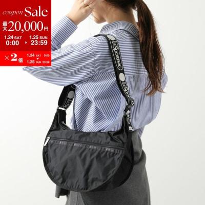 レスポートサックのおすすめ人気商品一覧 通販 - Yahoo!ショッピング