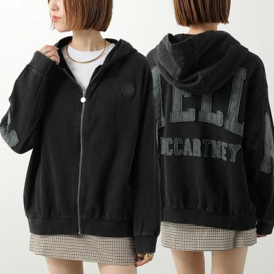Stella McCartney レディースパーカー｜トップス｜ファッション 通販