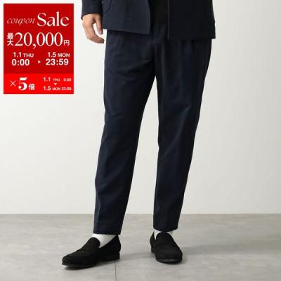 美品CIRCOLO　スーツ　セットアップ　44 48 ジャケット　スラックス　紺 楽天市場】グッチ ジャケット＆パンツ セットアップ スーツ