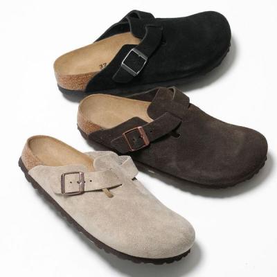 ビルケンシュトック ボストン トープ（ファッション）（サイズ（cm