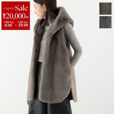 ファーベスト（PASSIONE）のおすすめ人気商品一覧 通販 - Yahoo