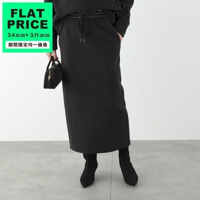 パシオーネ（ファッション）のおすすめ人気商品一覧 通販 - Yahoo