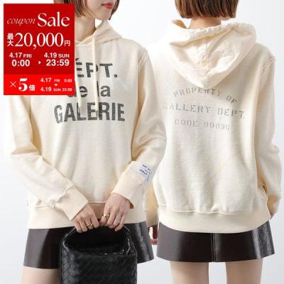 ギャラリーデプト（LANVIN）のおすすめ人気商品一覧 通販 - Yahoo