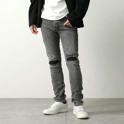 ksubi デニムパンツ（Ksubi）の商品一覧 通販 - Yahoo!ショッピング