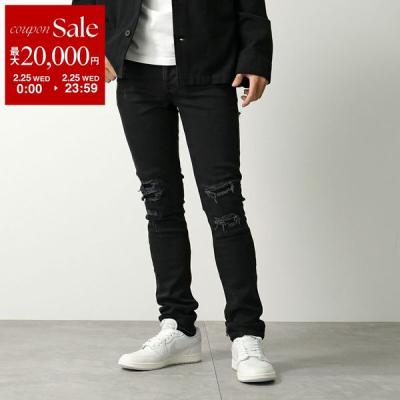 ksubi（インチ：32インチ）のおすすめ人気商品一覧 通販 - Yahoo