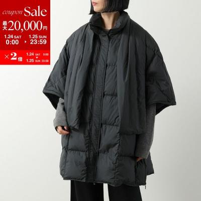 リビアナコンティのおすすめ人気商品一覧 通販 - Yahoo!ショッピング