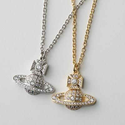 インポートセレクトmusee - VivienneWestwood アクセサリー｜Yahoo
