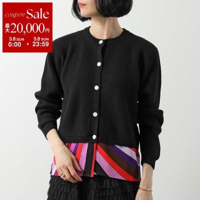 EMILIO PUCCIのおすすめ人気商品一覧 通販 - Yahoo!ショッピング