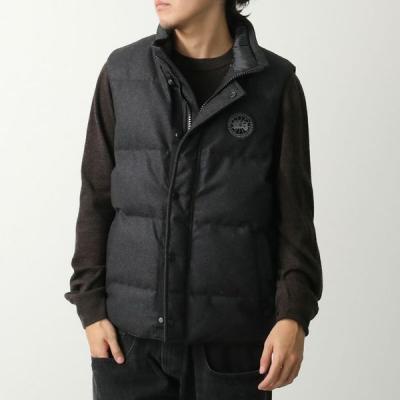 インポートセレクトmusee - CANADA GOOSE(カナダグース)｜Yahoo