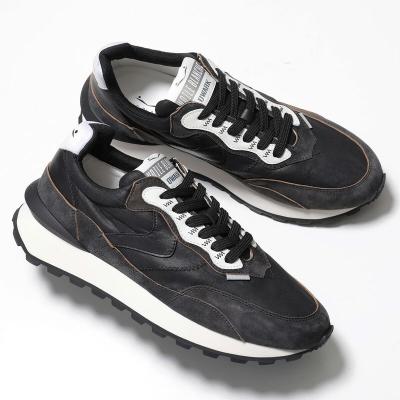 voile blanche スニーカー（ファッション）のおすすめ人気商品一覧