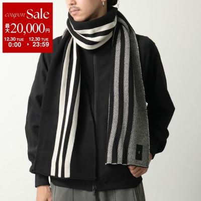 インポートセレクトmusee - Y-3(ワイスリー)｜Yahoo!ショッピング