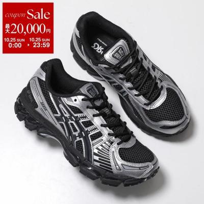 アシックス ゲルカヤノ（サイズ（cm）：24cm）の商品一覧 通販 - Yahoo 