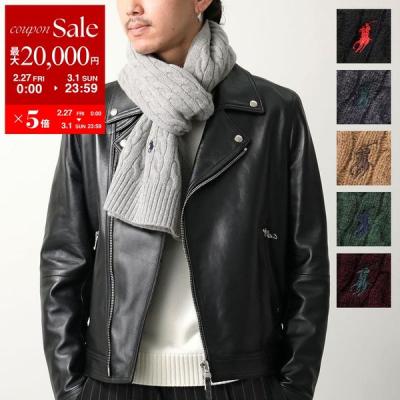 インポートセレクトmusee - Polo Ralph Lauren(ポロラルフローレン