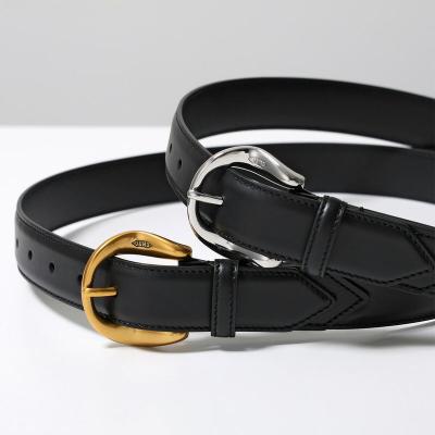 j＆m デヴィッドソン ベルト 30mm 100の商品一覧 通販 - Yahoo