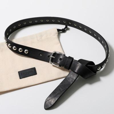 j＆m davidson リングベルト（J&M Davidson）のおすすめ人気商品一覧