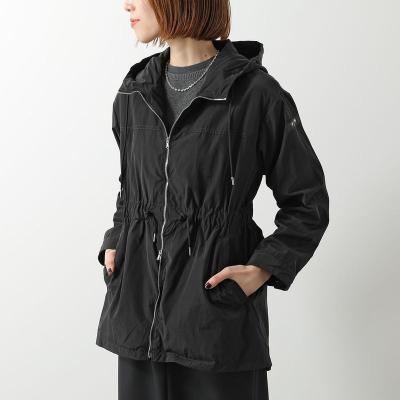 タトラス モッズコートのおすすめ人気商品一覧 通販 - Yahoo!ショッピング