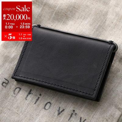 tagliovivo スモールジップウォレット タリオヴィヴォ 財布 小銭入れ TAGLIOVIVO タリオヴィヴォ コインケース SMALL ZIPPED WALLET