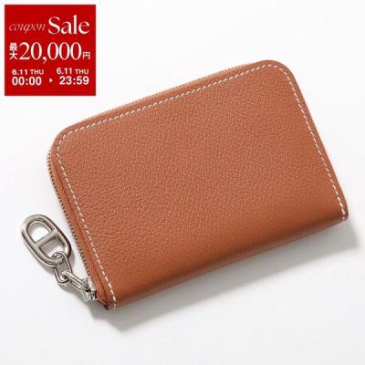 HERMES メンズ小銭入れ、コインケース｜財布｜ファッション おすすめ