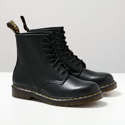 インポートセレクトmusee - DR.MARTENS(ドクターマーチン)｜Yahoo
