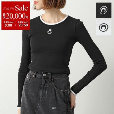 マリーンセル（MARINE SERRE）のおすすめ人気商品一覧 通販 - Yahoo