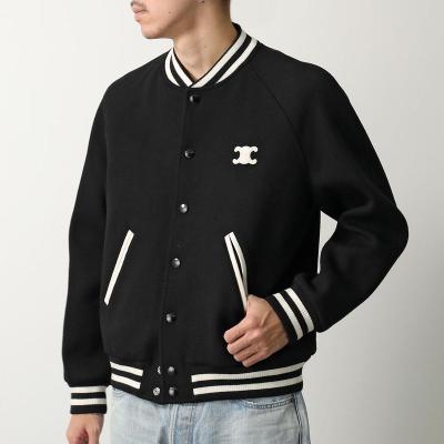 セリーヌ ジャケットのおすすめ人気ランキングTOP100 - Yahoo!ショッピング