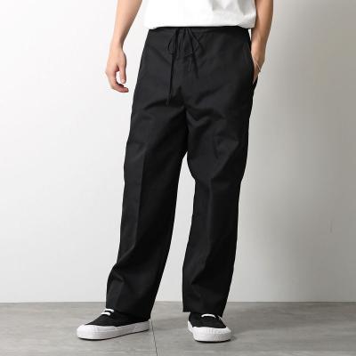 マルジェラ メンズ スラックス（ファッション）の商品一覧 通販